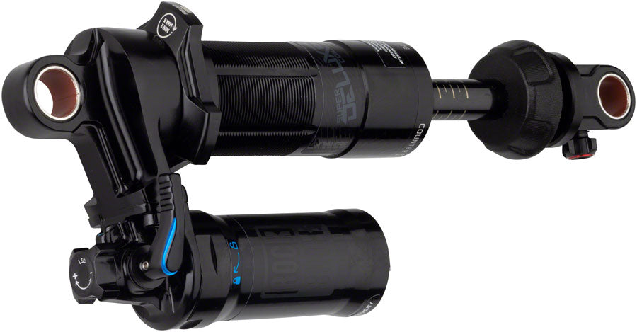 RockShox Super Deluxe Coil – Incycle Bicycles