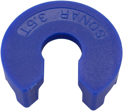 RockShox Volume Reducer