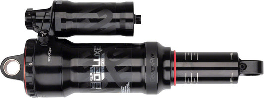 Rockshox Super Deluxe Ultimate Rct Rear Shock