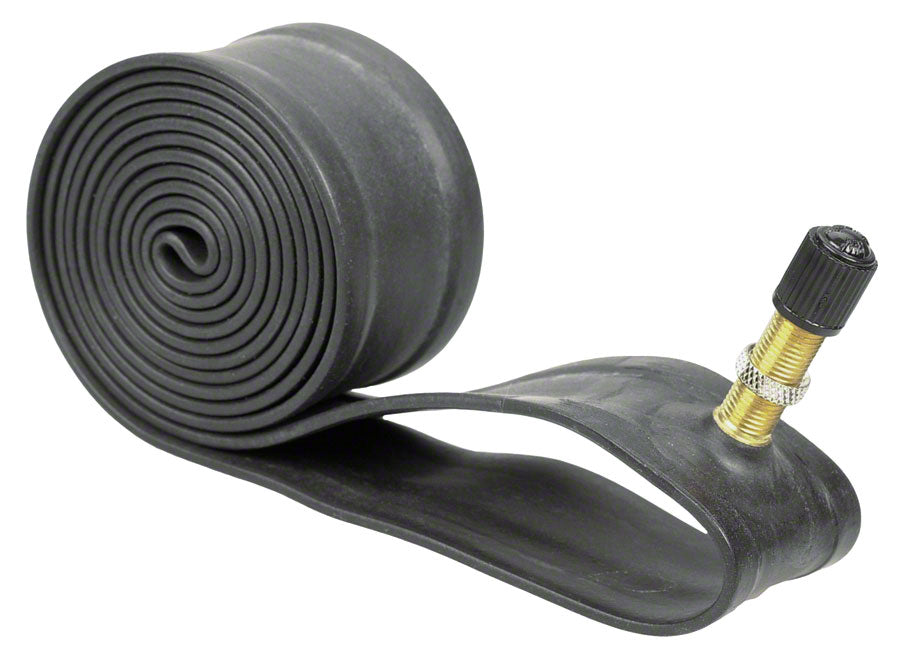 Stan's No Tubes Rim Strips