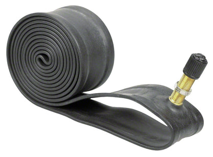 Stan's No Tubes Rim Strips