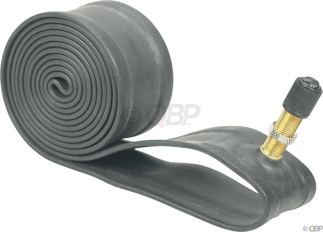 Stan's No Tubes Rim Strips