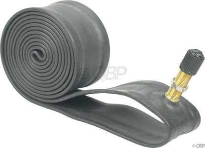 Stan's No Tubes Rim Strips