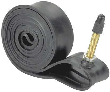 Stan's No Tubes Rim Strips