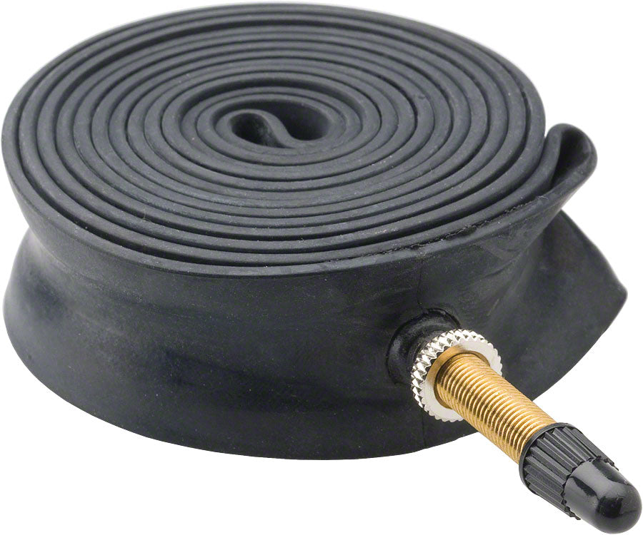 Stan's No Tubes Rim Strips