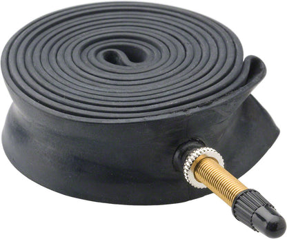 Stan's No Tubes Rim Strips