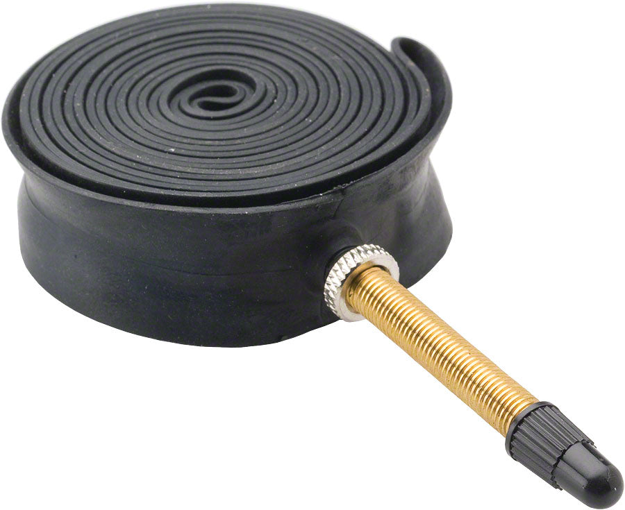 Stan's No Tubes Rim Strips