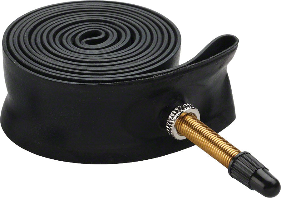 Stan's No Tubes Rim Strips