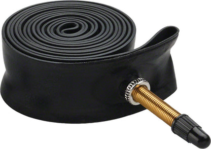 Stan's No Tubes Rim Strips