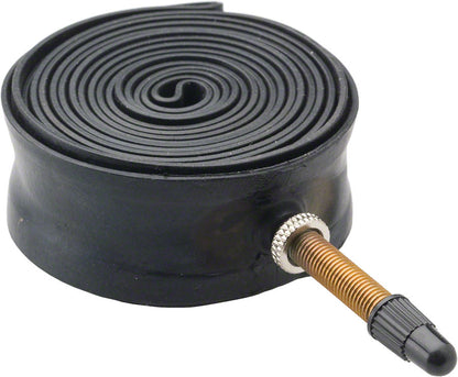 Stan's No Tubes Rim Strips