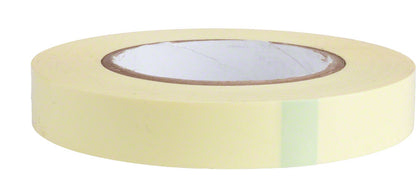 Stan's No Tubes Rim Tape