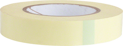 Stan's No Tubes Rim Tape