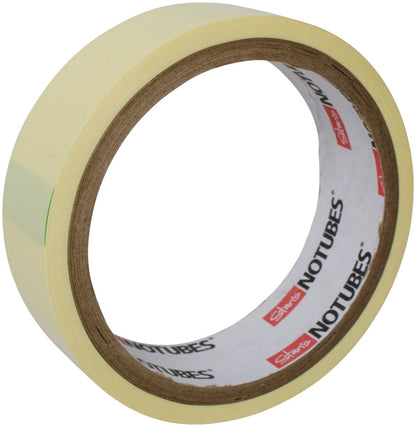 Stan's No Tubes Rim Tape