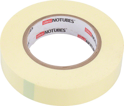 Stan's No Tubes Rim Tape