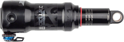 RockShox Deluxe Ultimate RCT