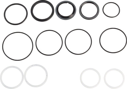 FOX Float Rebuild Kit