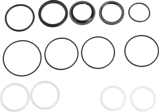 FOX Float Rebuild Kit
