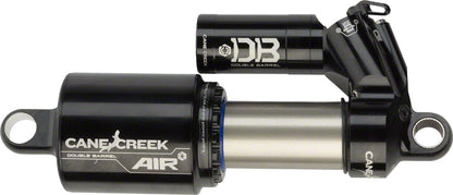 Cane Creek DBair CS Rear Shock