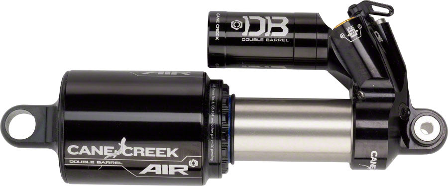 Cane Creek DBair CS Rear Shock