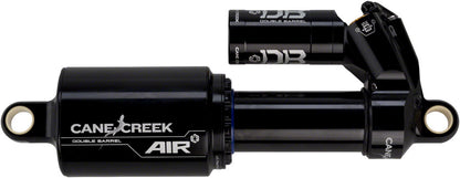 Cane Creek DBair CS Rear Shock