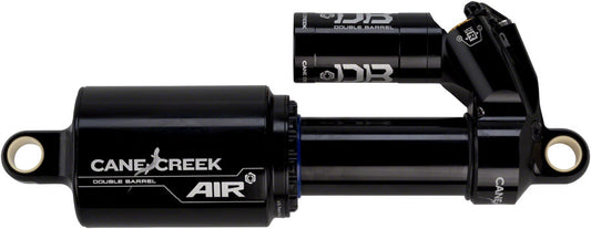 Cane Creek DBair CS Rear Shock
