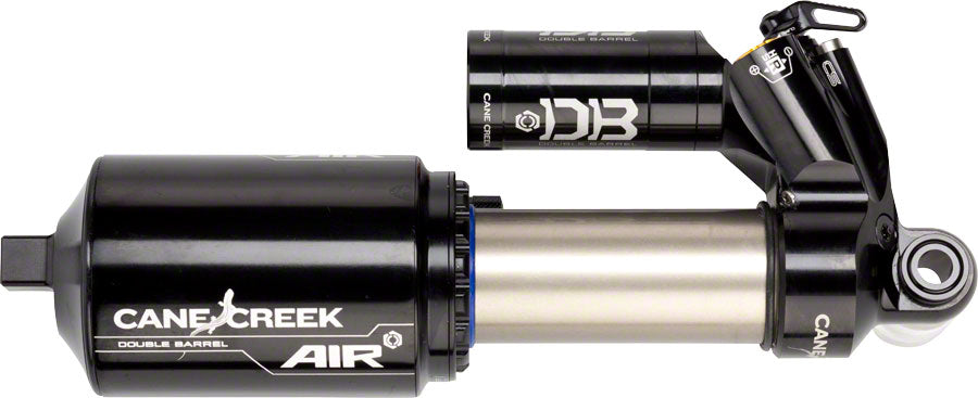 Cane Creek DBair CS Rear Shock