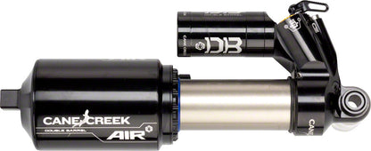 Cane Creek DBair CS Rear Shock