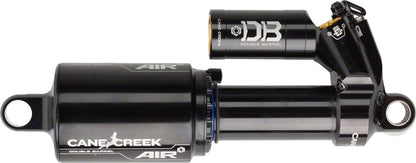 Cane Creek DBair CS Rear Shock