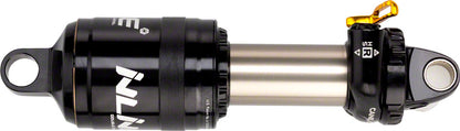 Cane Creek Double Barrel Inline