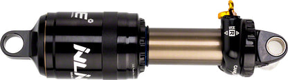 Cane Creek Double Barrel Inline