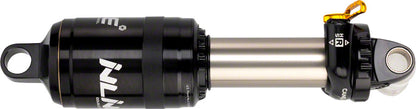 Cane Creek Double Barrel Inline