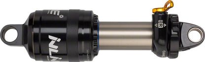 Cane Creek Double Barrel Inline