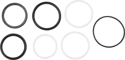 X-Fusion Rear Shock Seals