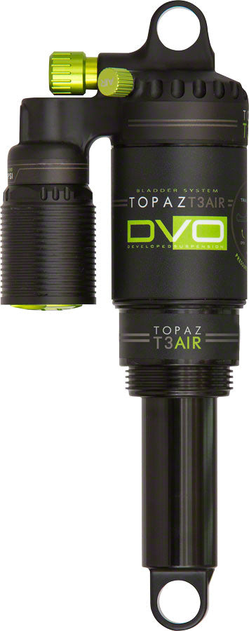 DVO Topaz Rear Shock