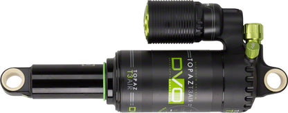 DVO Topaz Rear Shock