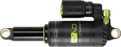 DVO Topaz Rear Shock