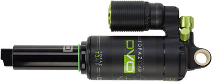 DVO Topaz Rear Shock