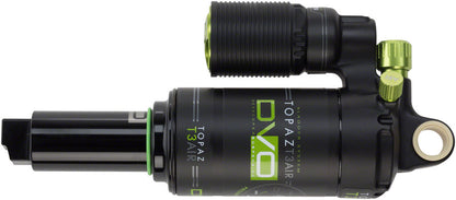 DVO Topaz Rear Shock