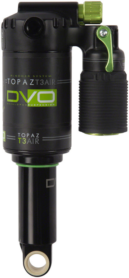 DVO Topaz Rear Shock