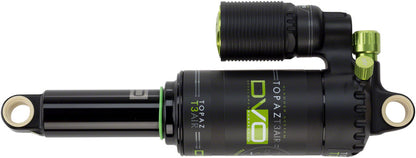 DVO Topaz Rear Shock