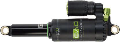DVO Topaz Rear Shock