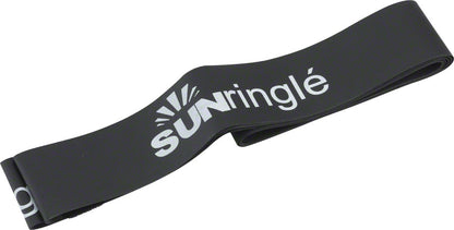 Sun Ringle Mulefut