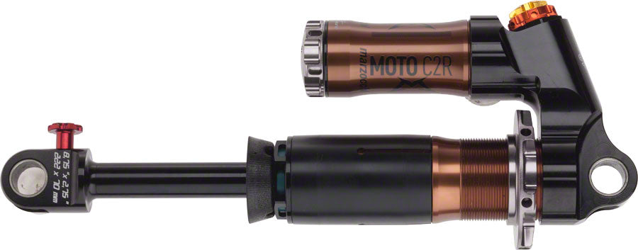 MO222ベージ MORK Mork028002 | MORK 028002 Kawasaki H2 Motorcycle 1:5 | Pieces