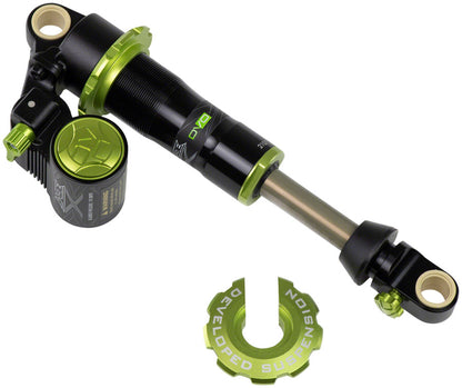 DVO Jade X Rear Shock
