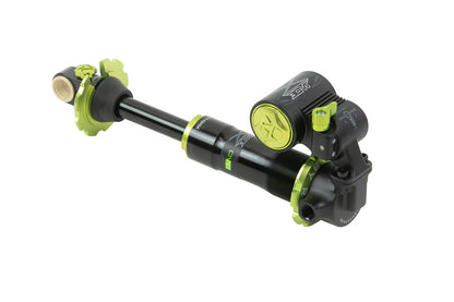 DVO Jade X Rear Shock