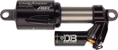 Cane Creek DBair CS Rear Shock