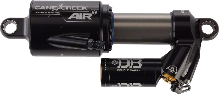 Cane Creek DBair CS Rear Shock
