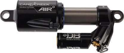 Cane Creek DBair CS Rear Shock