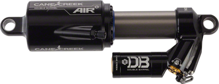 Cane Creek DBair CS Rear Shock