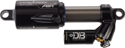 Cane Creek DBair CS Rear Shock